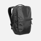 Aer City Pack X-Pac