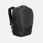 Aer Pro Pack 24L