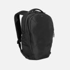 Aer Pro Slim Pack