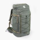 Salkan The Longhaul 45L