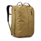 Thule Aion 40L