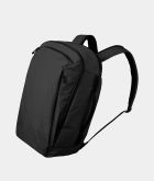 Alpaka Gear Traverse Backpack