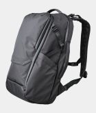 Alpaka Gear Elements Travel Backpack