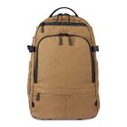 Alpha One-Niner Evade 1.5 Backpack