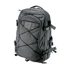 Alpha One-Niner Recon Nine Evade 1.5 (Lite)