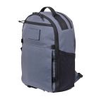 Alpha One-Niner SERT, PENUMBRA 2.0 Backpack