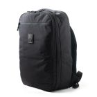 Alpha One-Niner Whitley Backpack