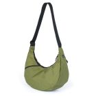 Alpine Sea Cove Bag 11L
