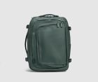 Away Active Convertible 25L