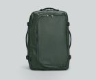 Away Active Convertible 45L