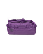 Baboon to the Moon Go-Bag Mini 32L