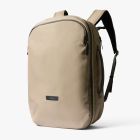 Bellroy Transit Travel Pack Pro