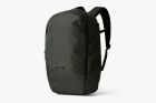 Bellroy Transit Workpack Pro 28L