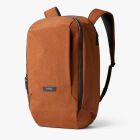 Bellroy Transit Workpack Second Edition
