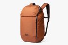 Bellroy Venture Ready Pack 26L