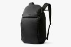 Bellroy Venture Travel Pack 26L