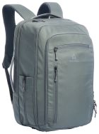 Cabelas Ascend Priority 25 Commuter Backpack