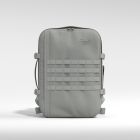 Cabin Zero Military 44