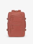 Calpak Terra 26L Laptop Duffel Backpack