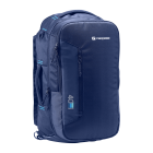 Caribee Traveller 40