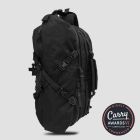 Code of Bell X-PAK EVO - Sling Pack