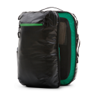 Corsurf Island Hopper 2.0 34L