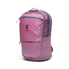 Cotopaxi Allpa 26