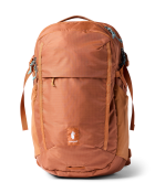 Cotopaxi Mente 32L Daypack - Cada Día