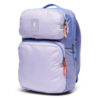 Cotopaxi Tasra 16L