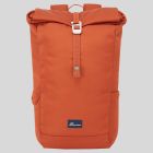 Craghoppers Kiwi Classic Rolltop Backpack 20L