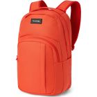 Dakine Campus Backpack 33L