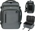 Ecohub 16" Travel Backpack