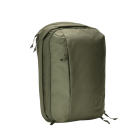 Evergoods Civic Panel Loader 16L