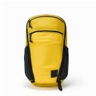 Evergoods Mountain Panel Loader 22L