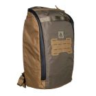 FHF Gear EDC Pack