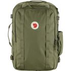 Fjallraven Farden Carry-on