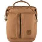 Fjallraven Haulpack No.1