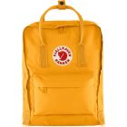Fjallraven Kanken 16L
