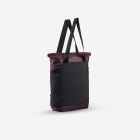 Forclaz 2in1 Tote 15L
