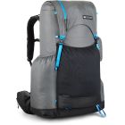Gossamer Gear Mariposa