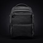Graphene-x LIMITLESS Backpack