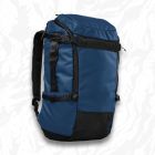 haize project Clamshell 38