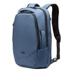 Knack Bags Medium Expandable Knack Pack v2