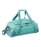 L.L.Bean Adventure Duffle 35L