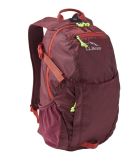 L.L.Bean Stowaway Pack