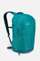 Lowe Alpine Edge 22