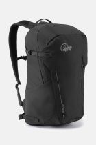 Lowe Alpine Edge 26