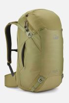Lowe Alpine Escape Flight Pro 40L Cabin Pack