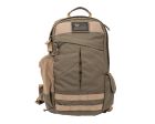 Mountainsmith Divide EVO Daypack
