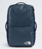 North Face Base Camp Voyager Travel Pack